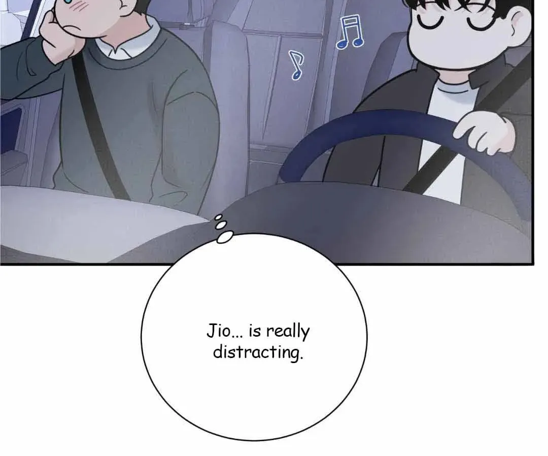 Read Overclock chapter 33 image 86 on Lezhin