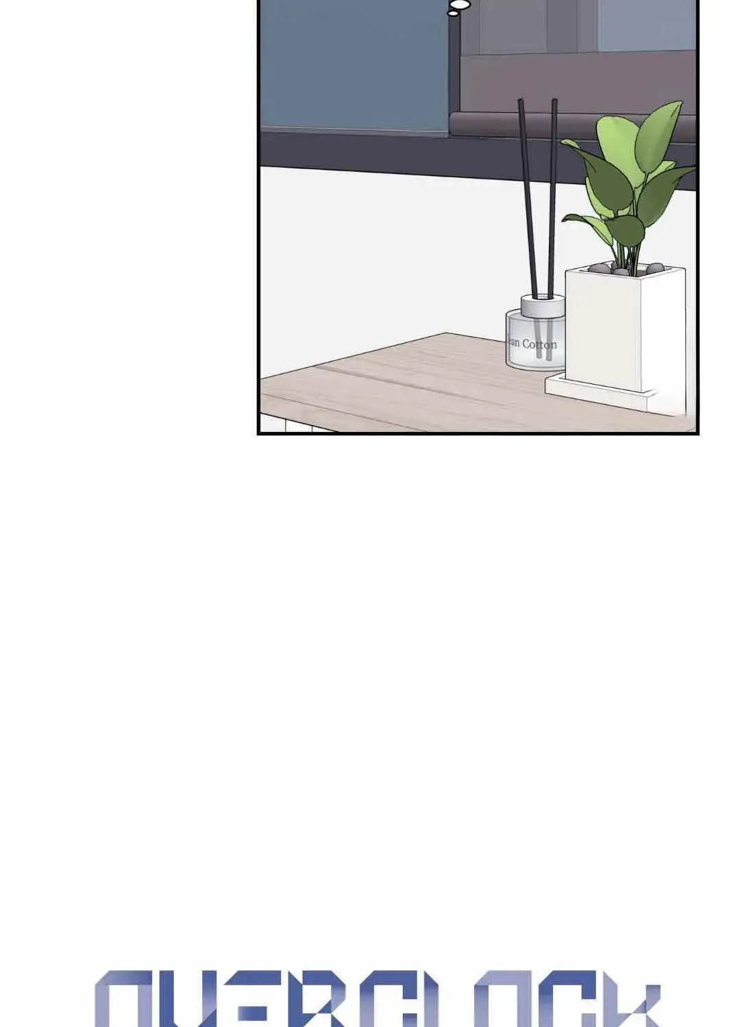 Read Overclock chapter 33 image 9 on Lezhin