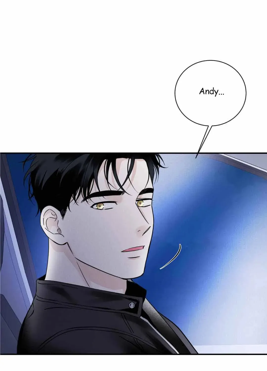Read Overclock chapter 33 image 91 on Lezhin