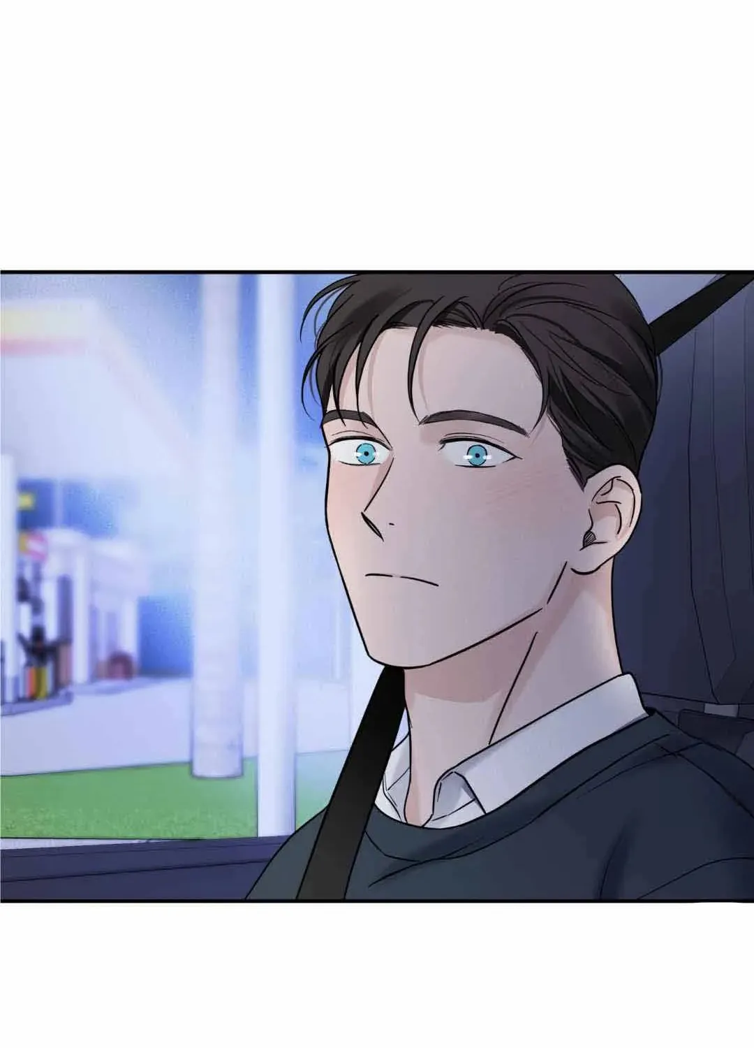 Read Overclock chapter 33 image 92 on Lezhin