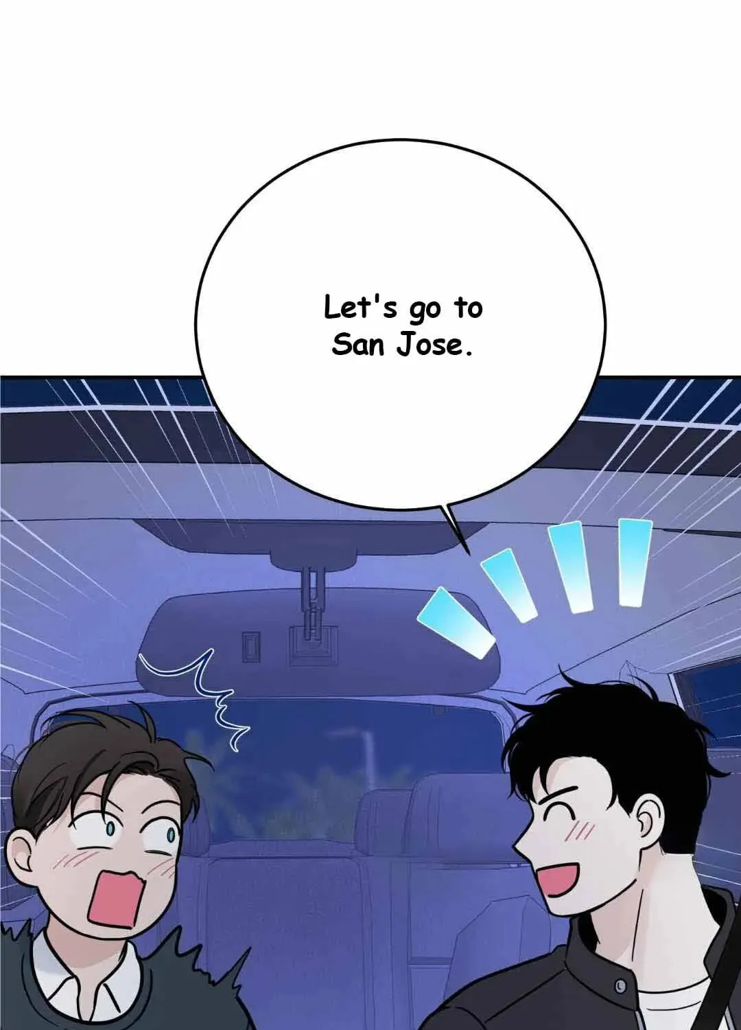 Read Overclock chapter 33 image 94 on Lezhin