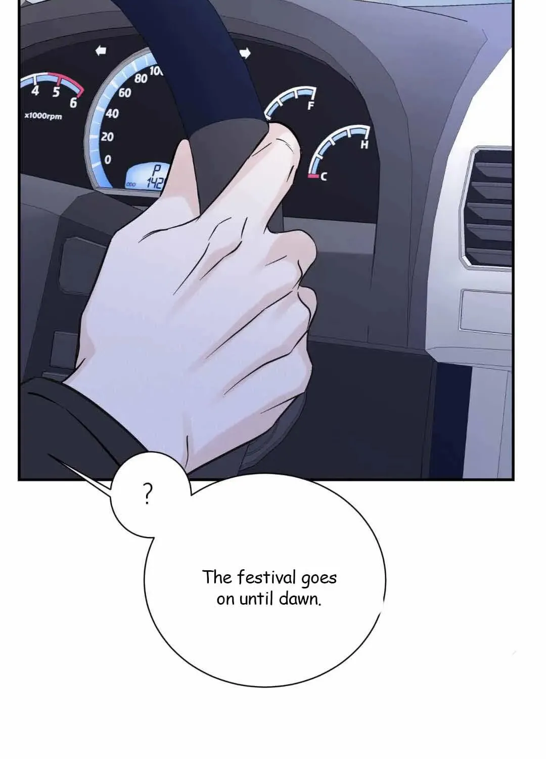 Read Overclock chapter 33 image 96 on Lezhin