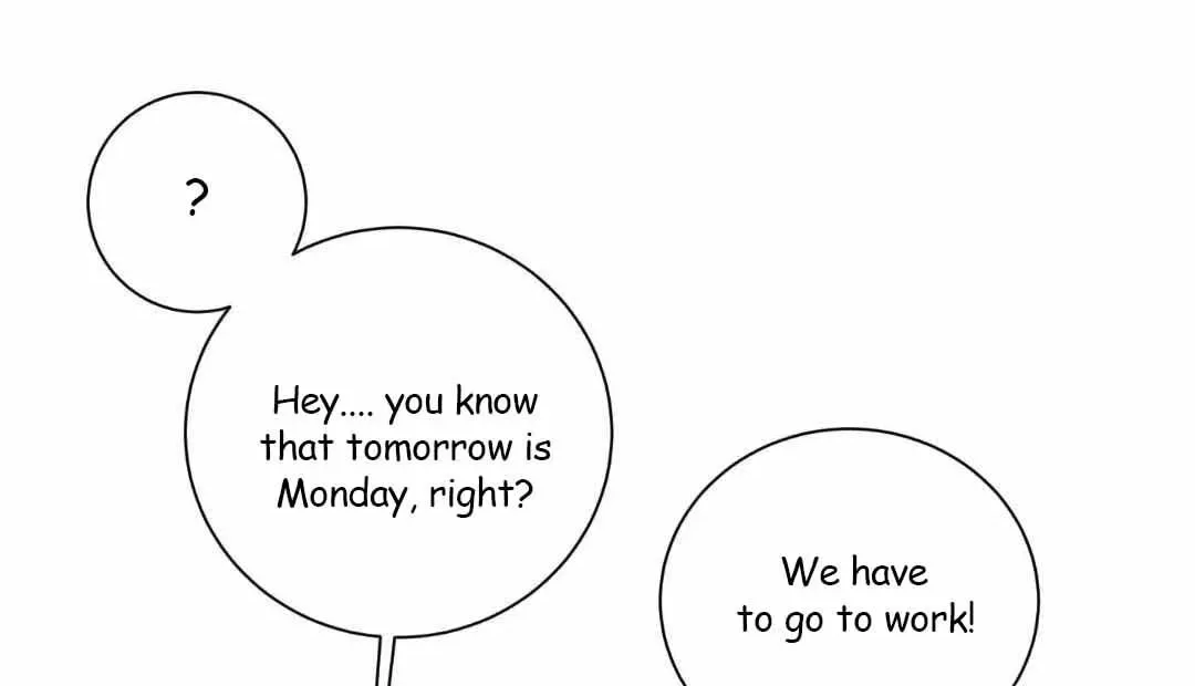 Read Overclock chapter 33 image 97 on Lezhin