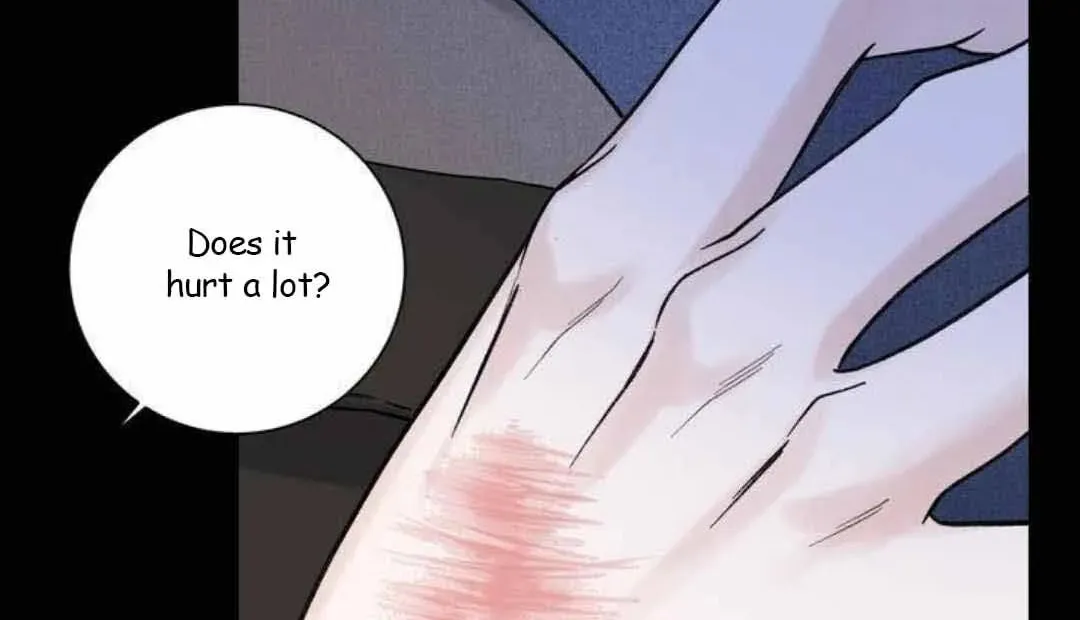 Read Overclock chapter 34 image 11 on Lezhin