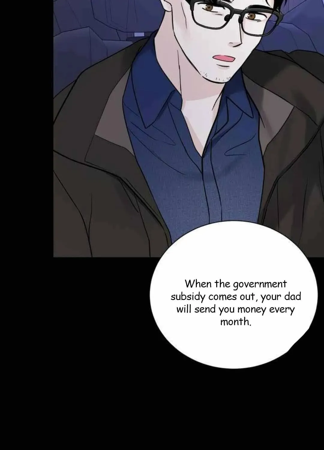 Read Overclock chapter 34 image 16 on Lezhin
