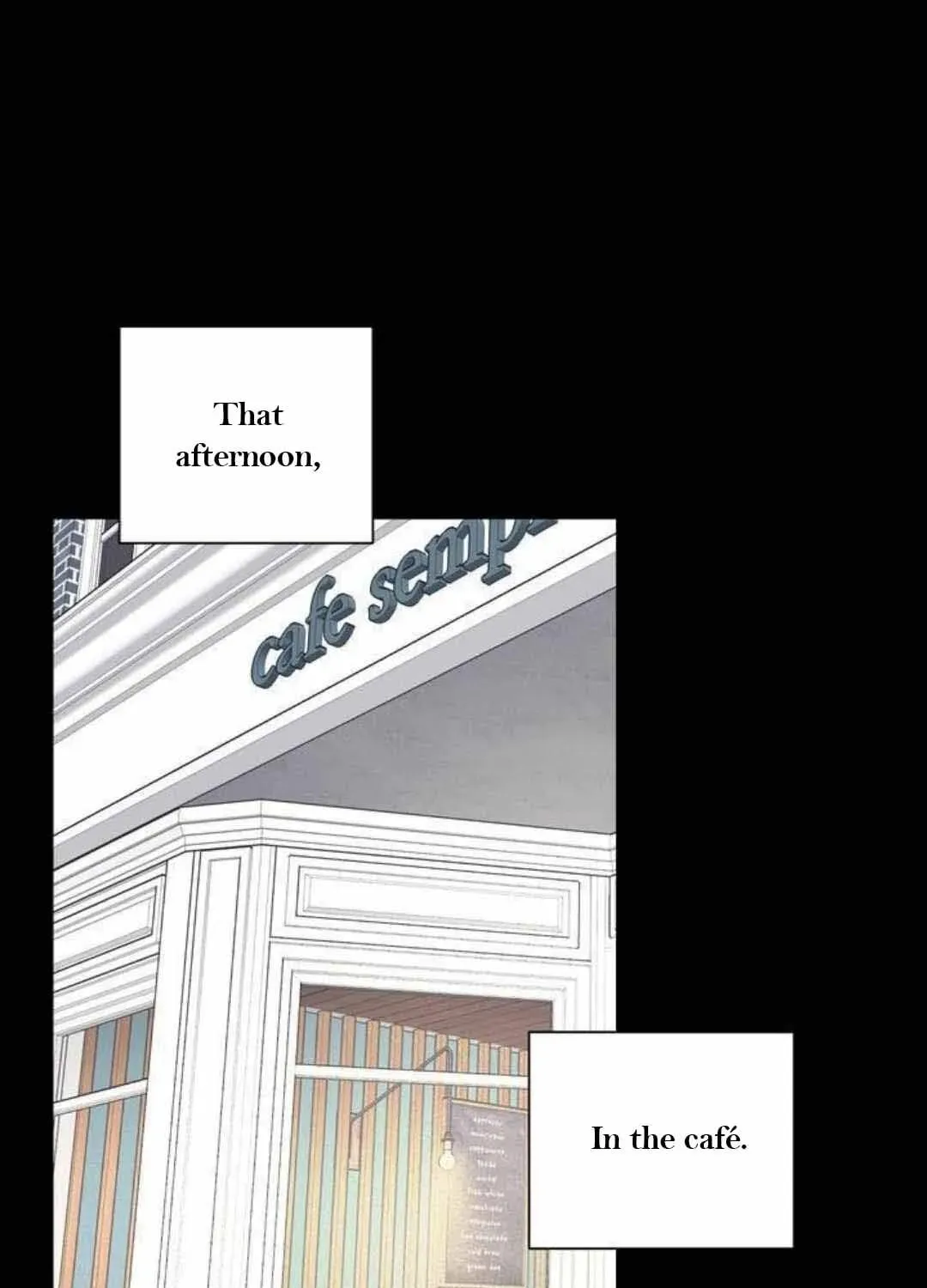 Read Overclock chapter 34 image 22 on Lezhin