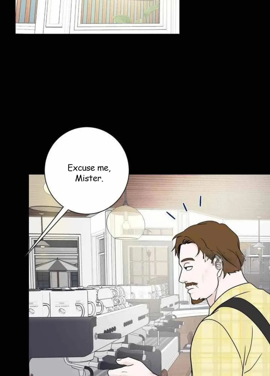 Read Overclock chapter 34 image 23 on Lezhin