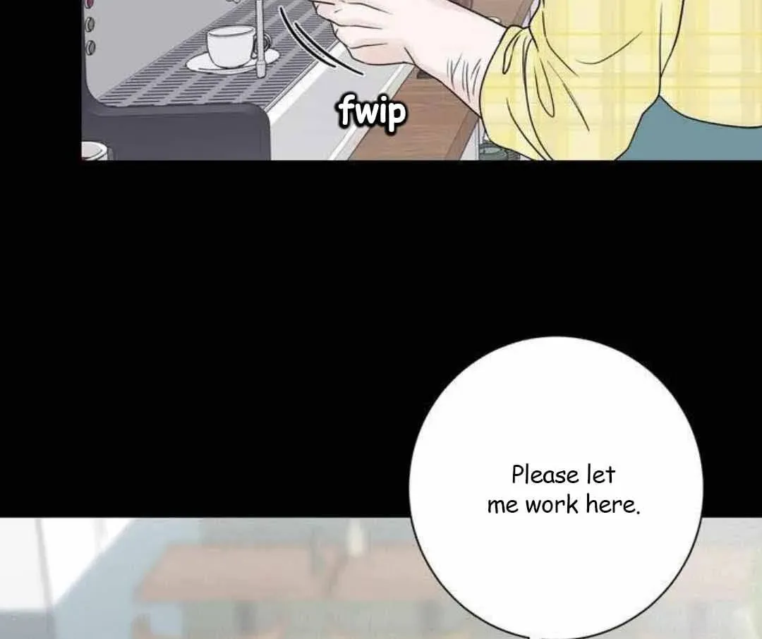 Read Overclock chapter 34 image 24 on Lezhin