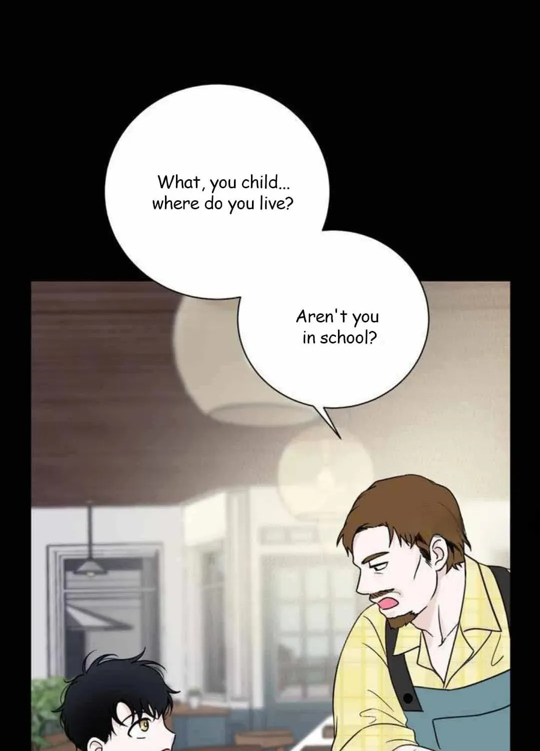 Read Overclock chapter 34 image 26 on Lezhin