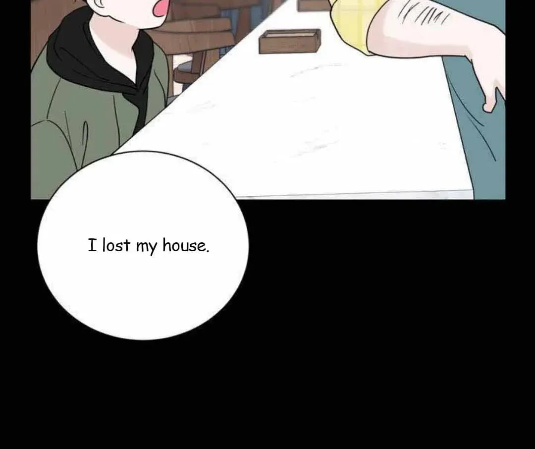 Read Overclock chapter 34 image 27 on Lezhin
