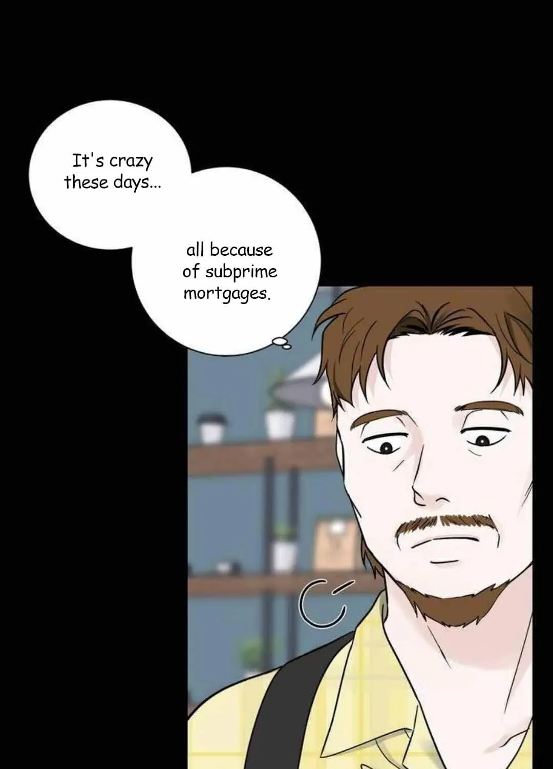 Read Overclock chapter 34 image 28 on Lezhin
