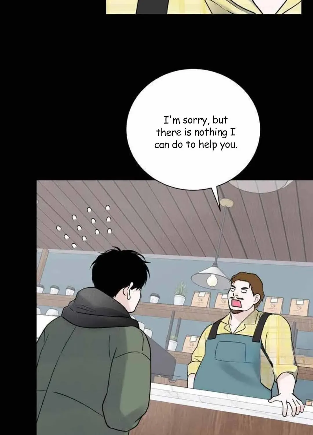 Read Overclock chapter 34 image 29 on Lezhin