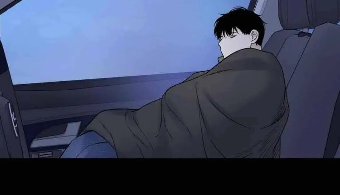 Read Overclock chapter 34 image 3 on Lezhin