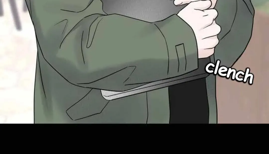 Read Overclock chapter 34 image 31 on Lezhin