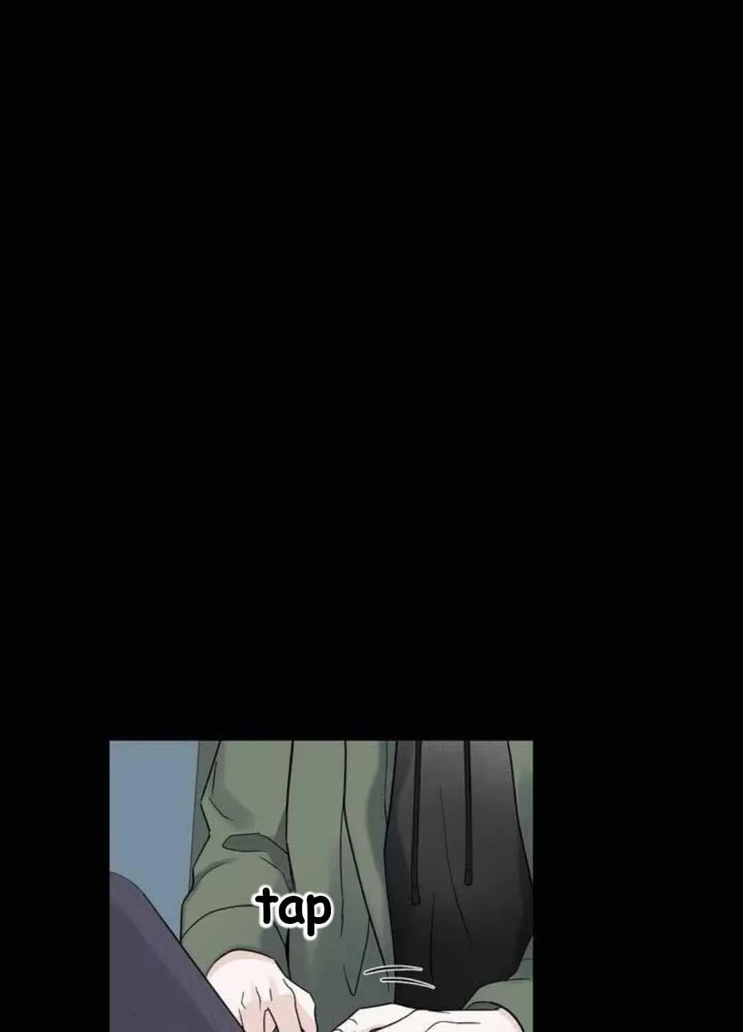 Read Overclock chapter 34 image 35 on Lezhin