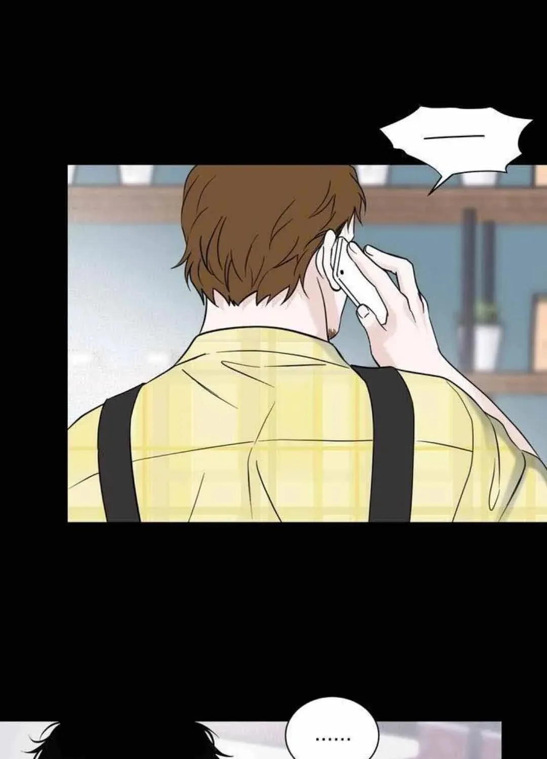 Read Overclock chapter 34 image 38 on Lezhin