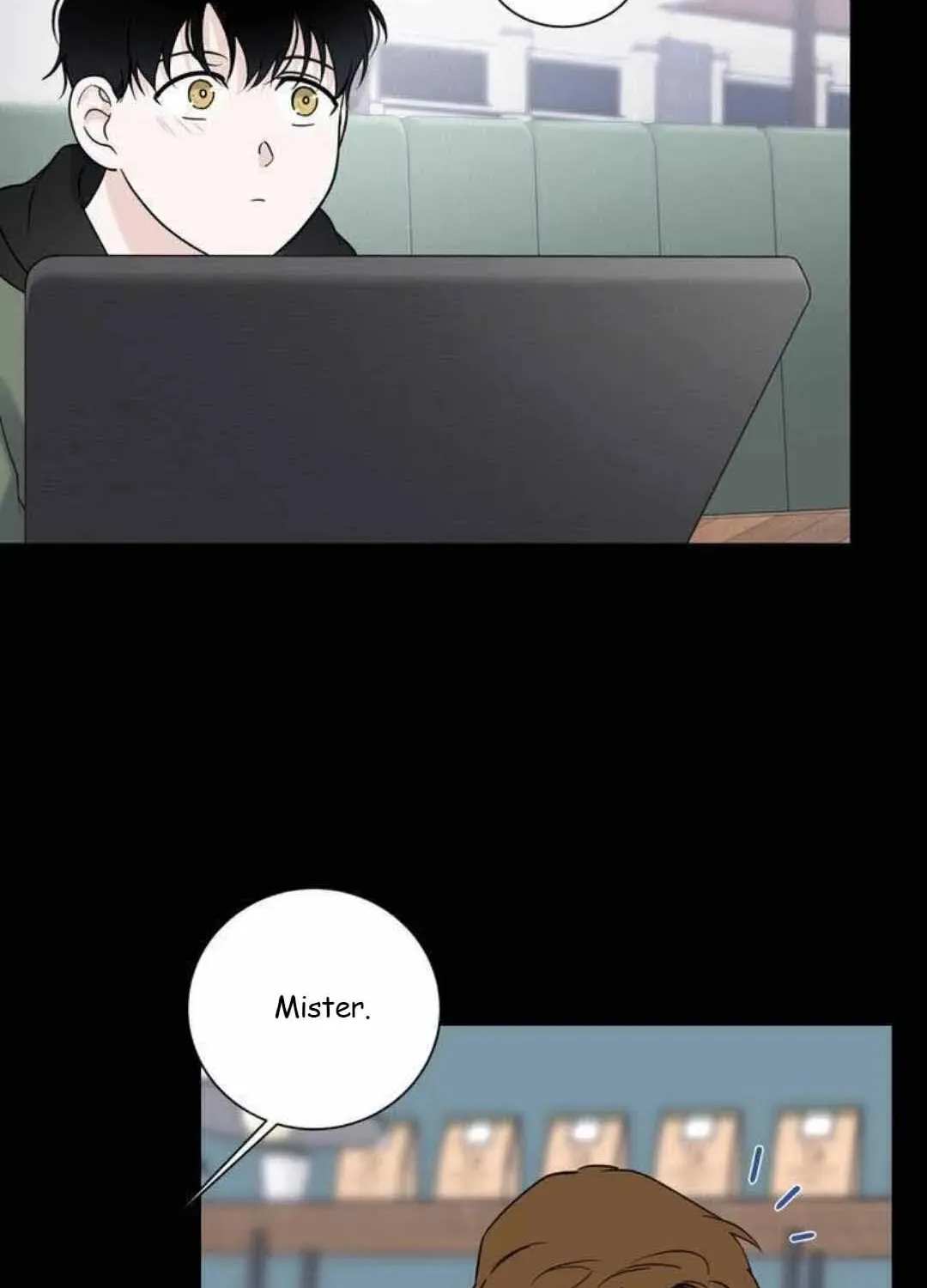 Read Overclock chapter 34 image 39 on Lezhin