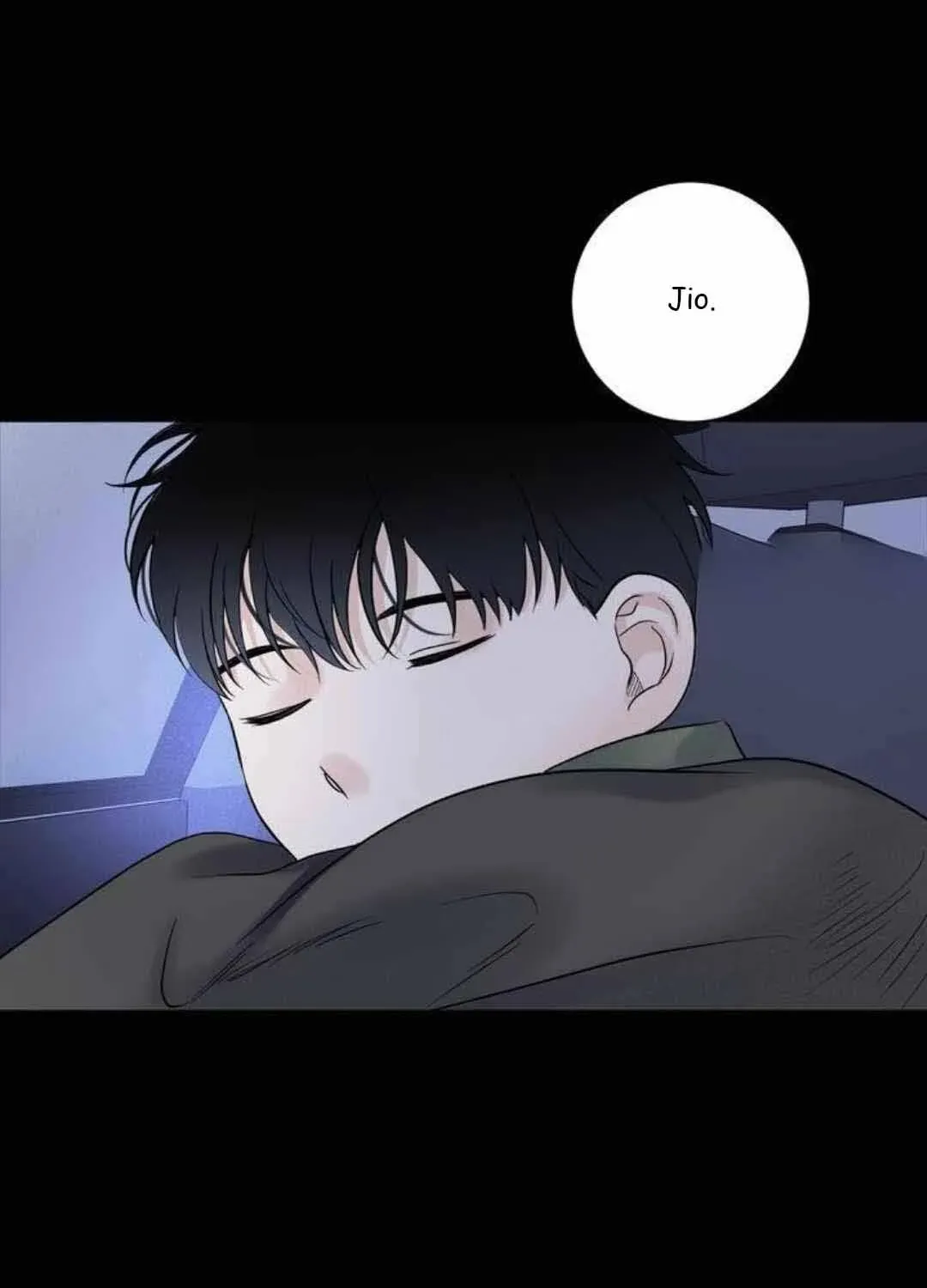 Read Overclock chapter 34 image 4 on Lezhin