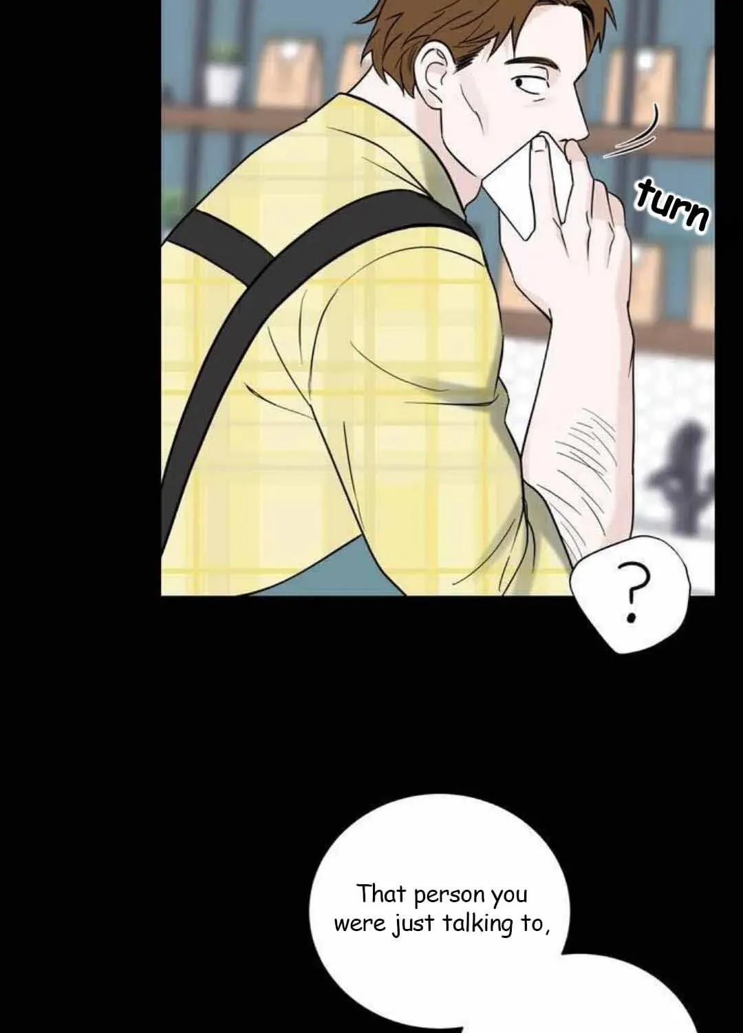 Read Overclock chapter 34 image 40 on Lezhin