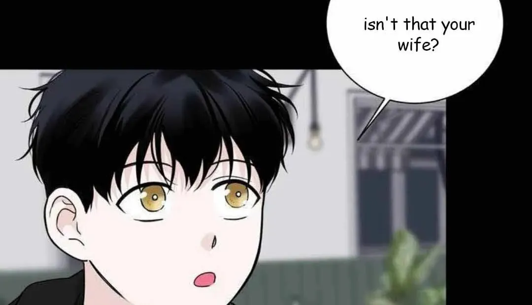 Read Overclock chapter 34 image 41 on Lezhin