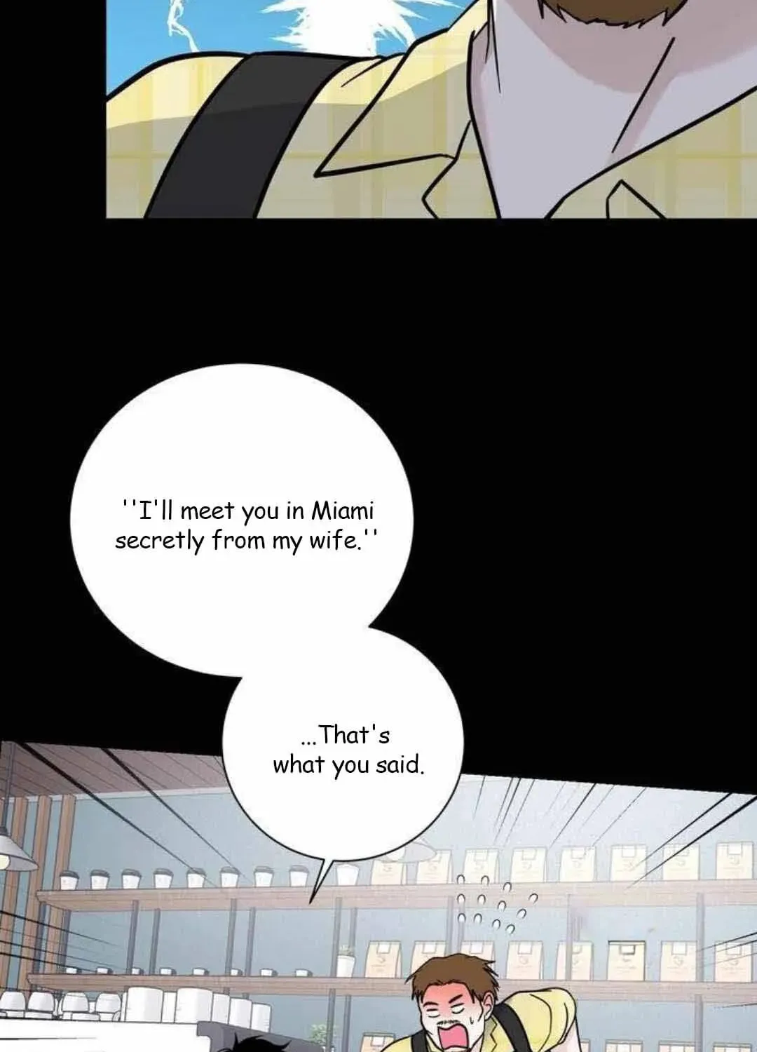 Read Overclock chapter 34 image 43 on Lezhin