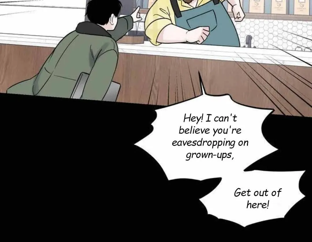 Read Overclock chapter 34 image 44 on Lezhin