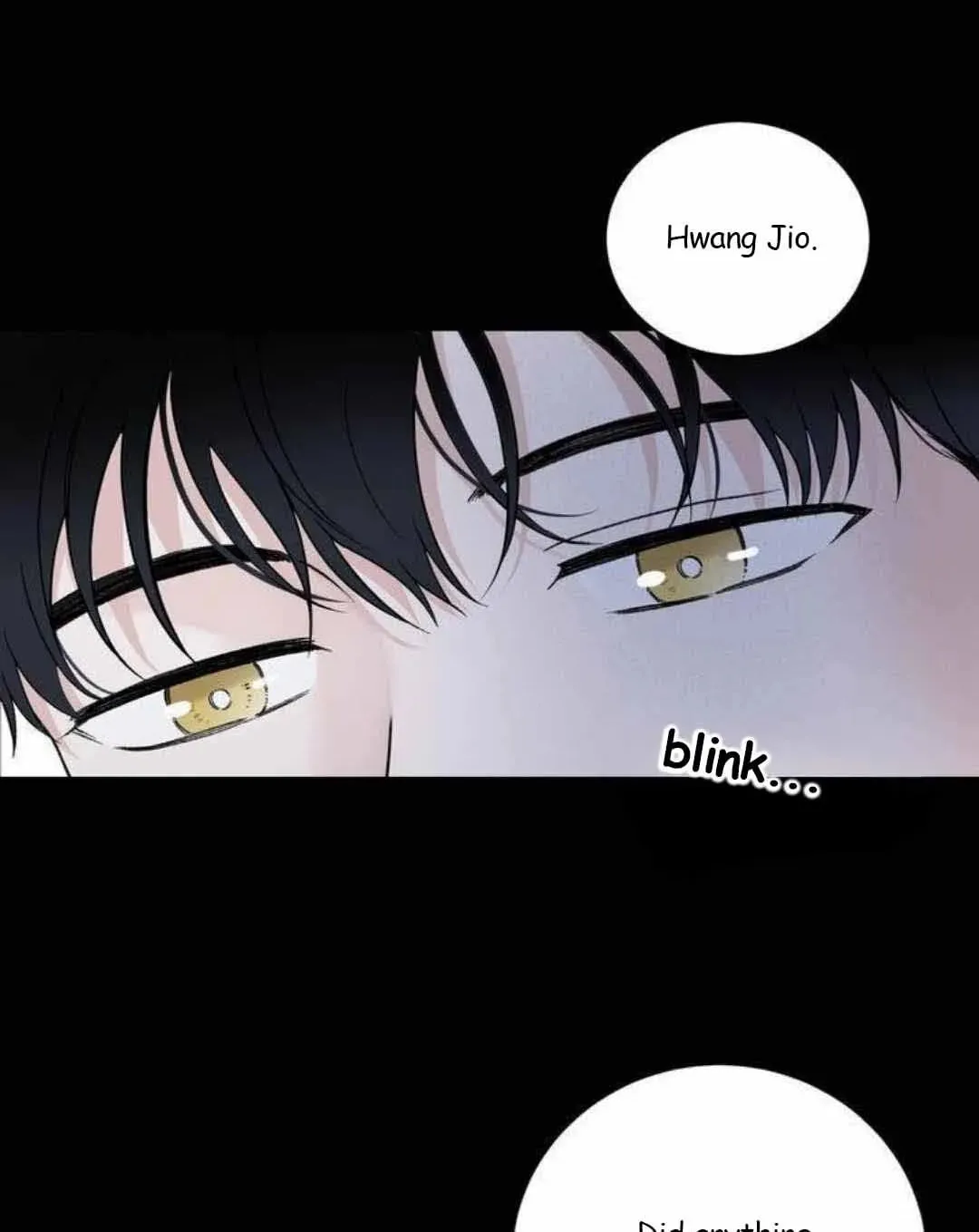Read Overclock chapter 34 image 5 on Lezhin