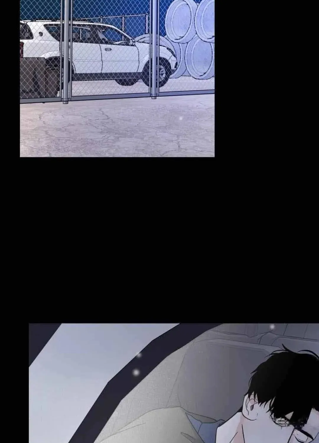 Read Overclock chapter 34 image 54 on Lezhin