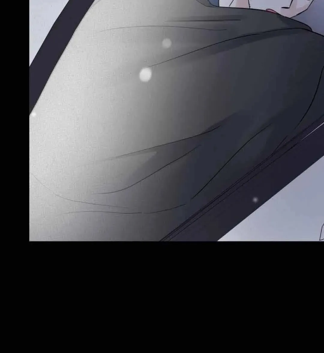 Read Overclock chapter 34 image 55 on Lezhin