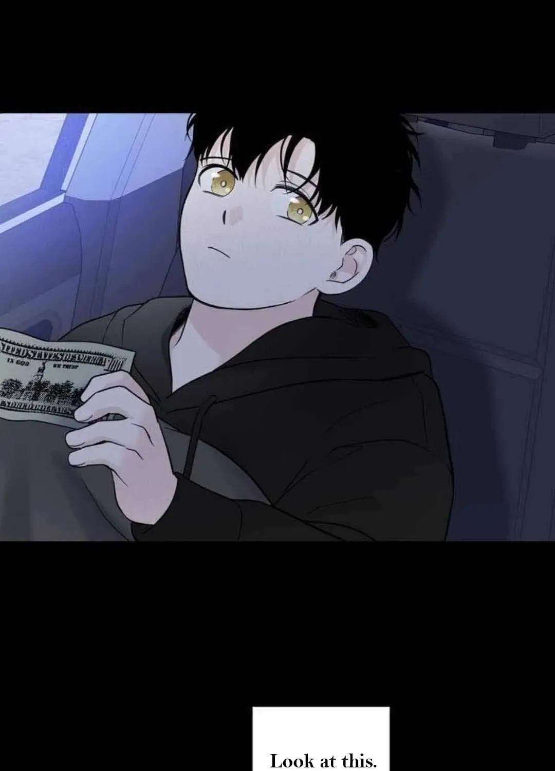 Read Overclock chapter 34 image 56 on Lezhin