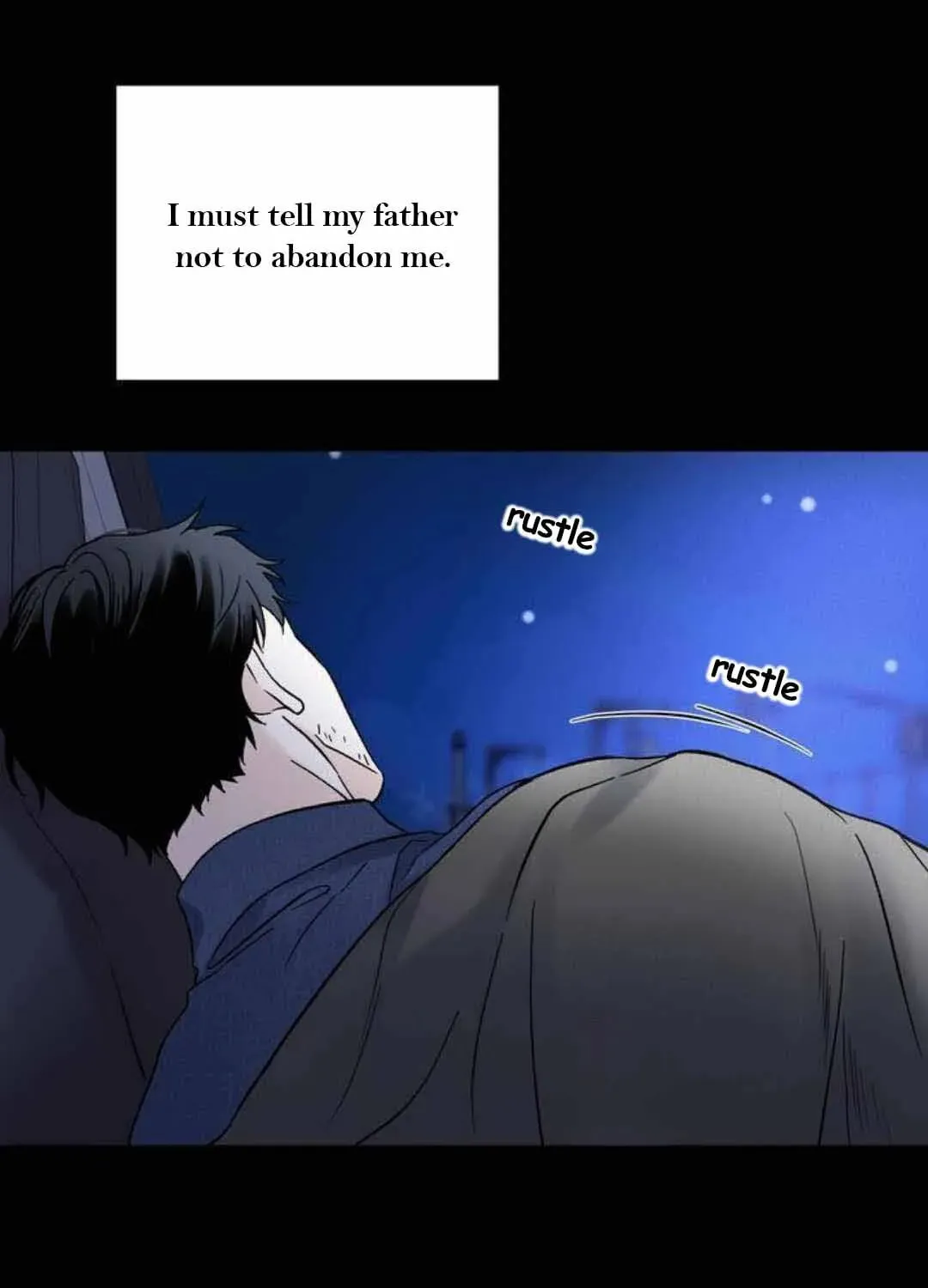 Read Overclock chapter 34 image 58 on Lezhin