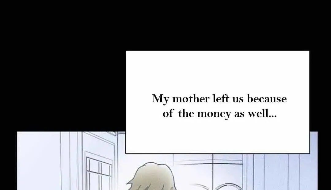 Read Overclock chapter 34 image 59 on Lezhin