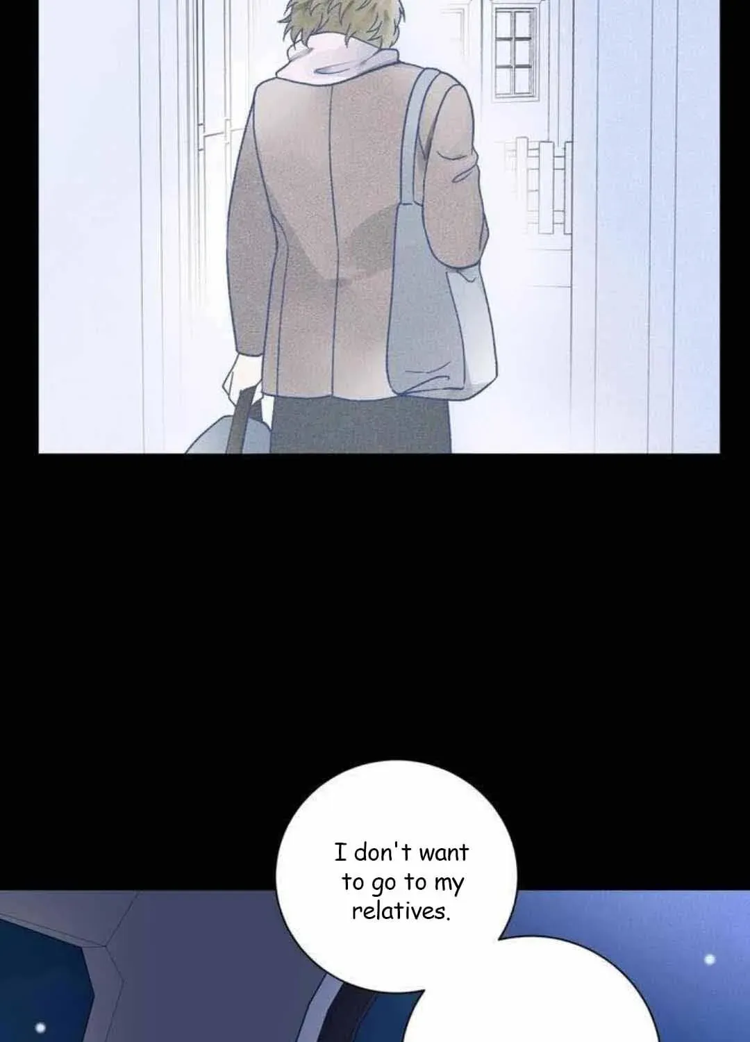 Read Overclock chapter 34 image 60 on Lezhin
