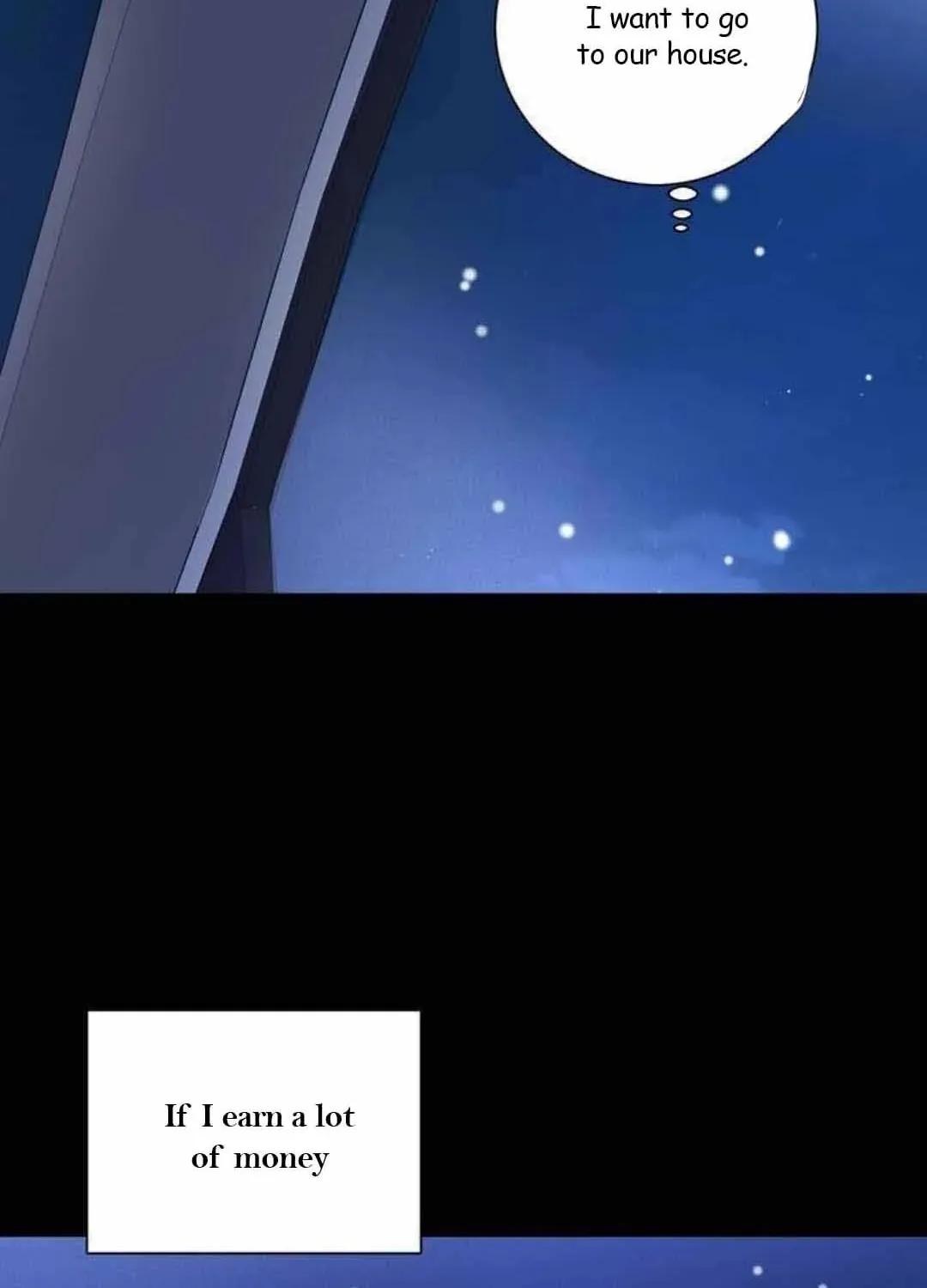 Read Overclock chapter 34 image 61 on Lezhin