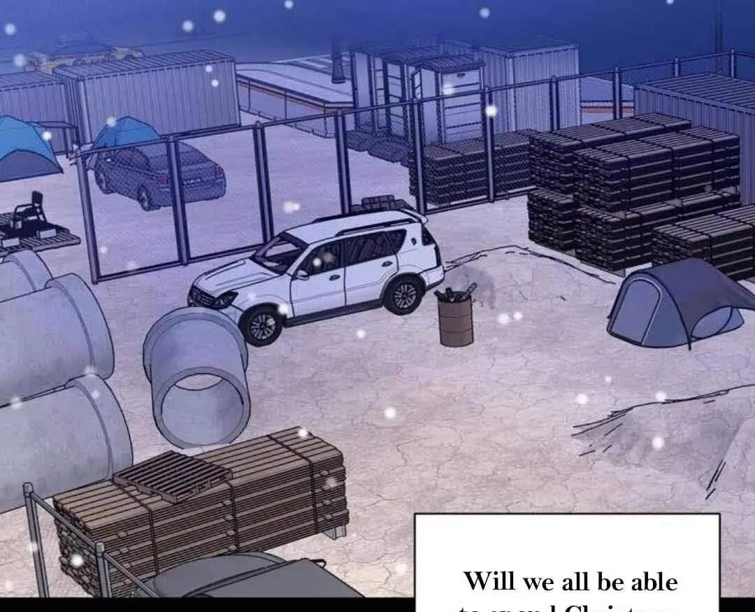 Read Overclock chapter 34 image 62 on Lezhin