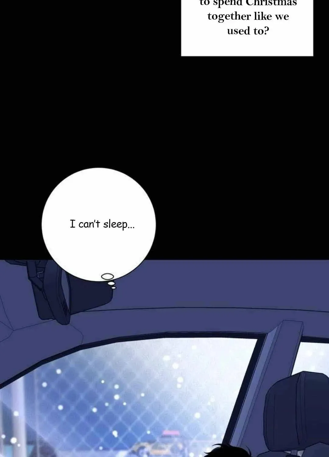 Read Overclock chapter 34 image 63 on Lezhin