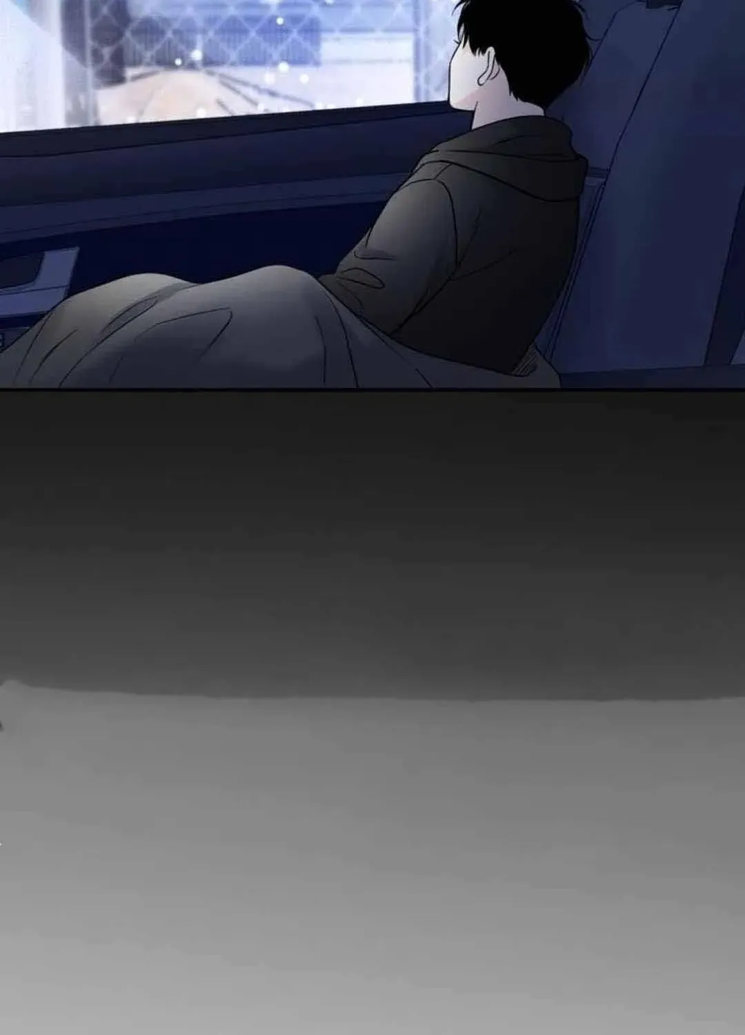 Read Overclock chapter 34 image 64 on Lezhin