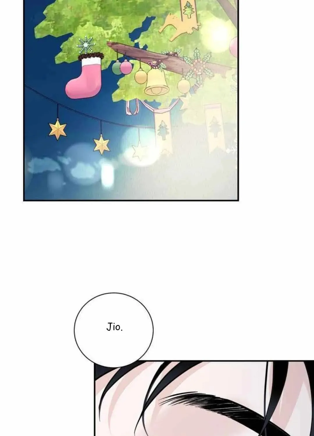 Read Overclock chapter 34 image 67 on Lezhin