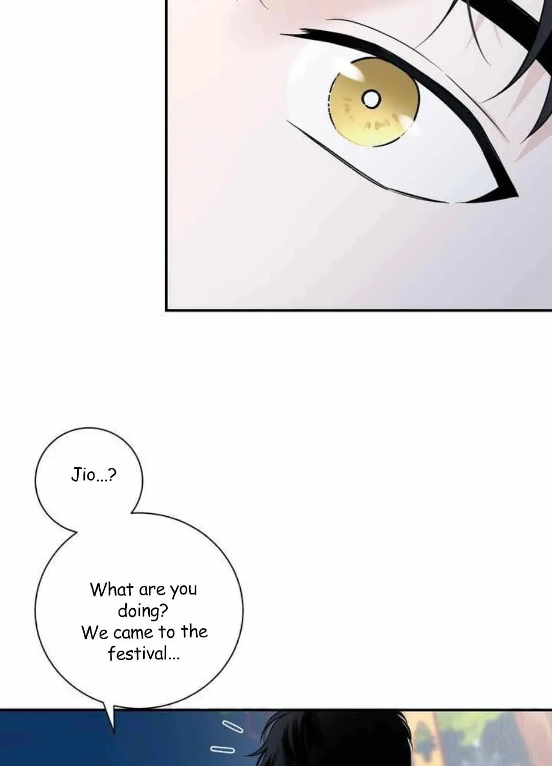 Read Overclock chapter 34 image 68 on Lezhin