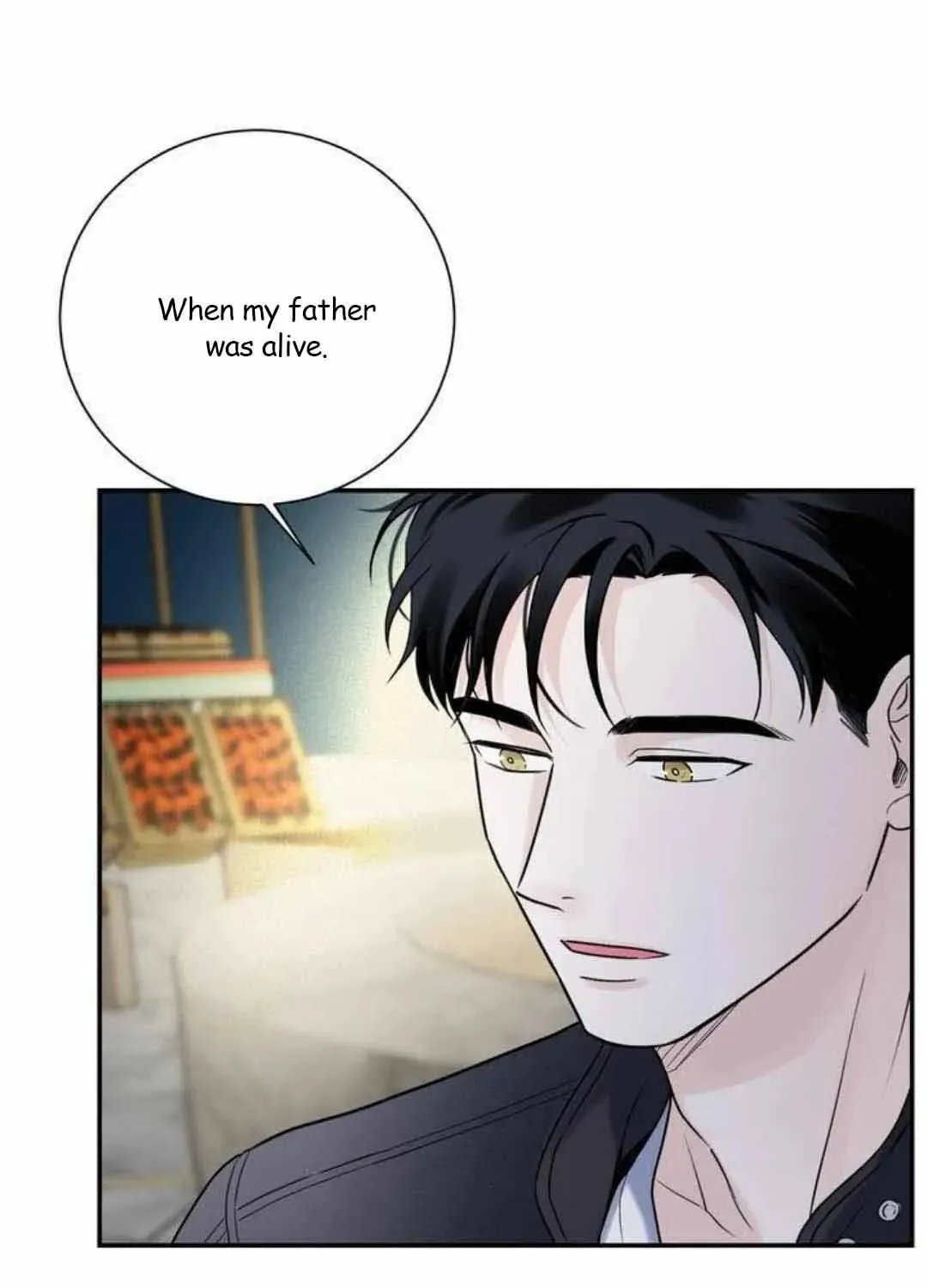 Read Overclock chapter 34 image 73 on Lezhin