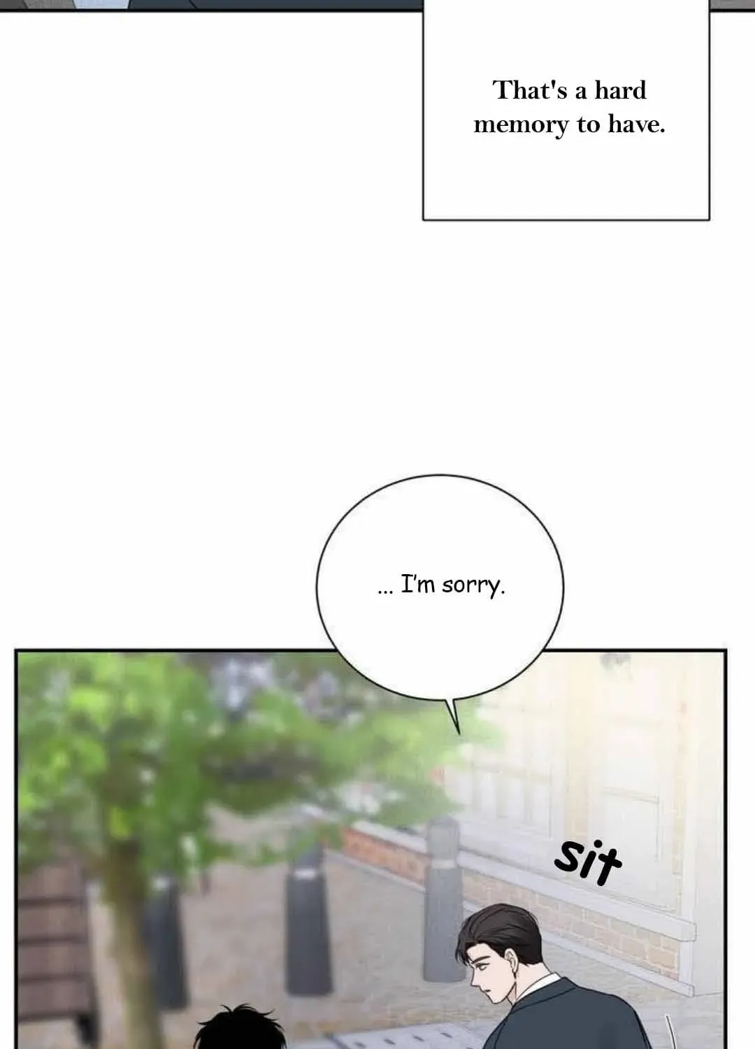 Read Overclock chapter 34 image 76 on Lezhin