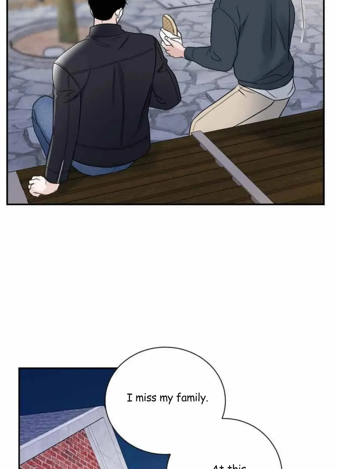 Read Overclock chapter 34 image 77 on Lezhin