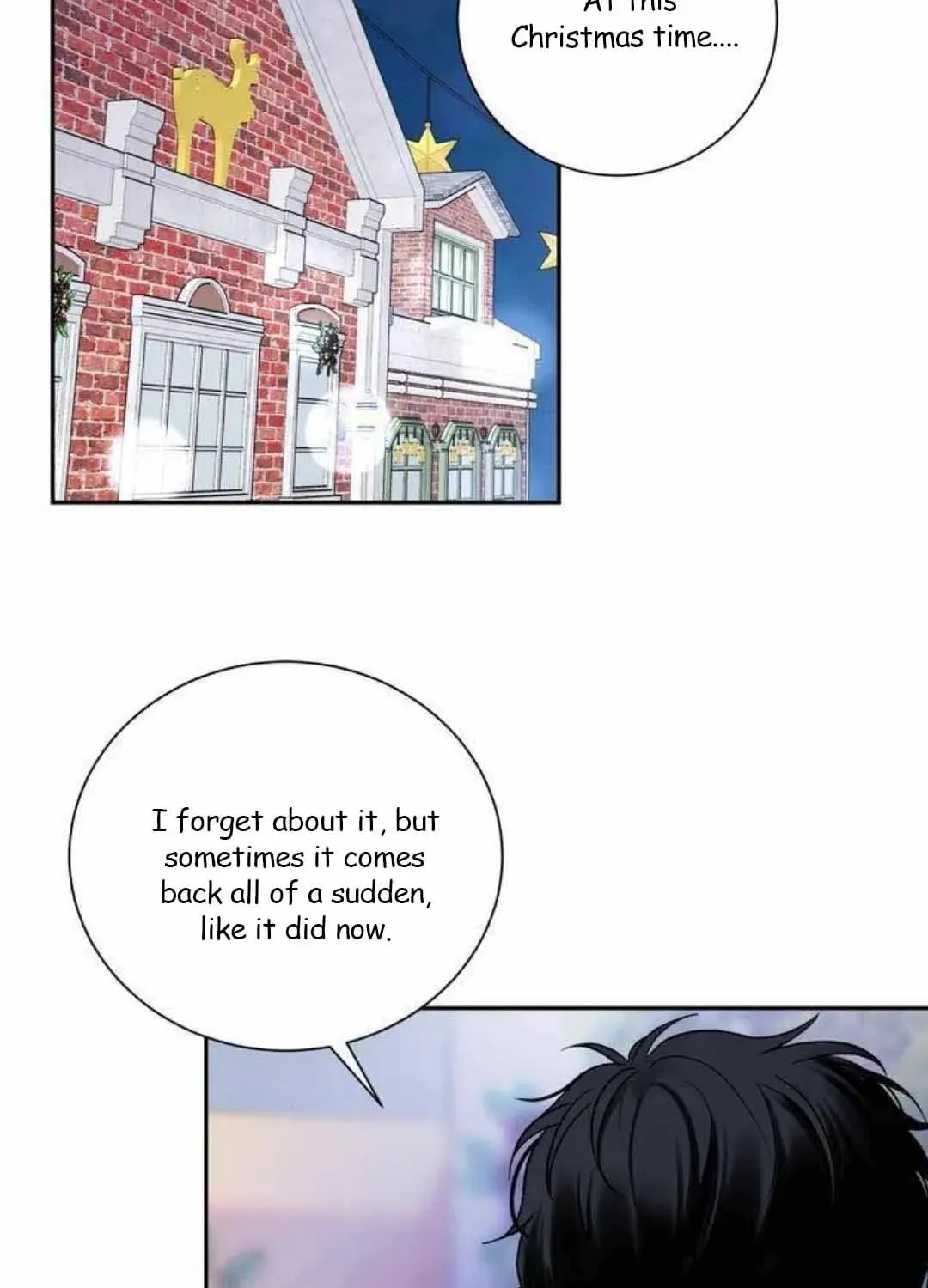 Read Overclock chapter 34 image 78 on Lezhin