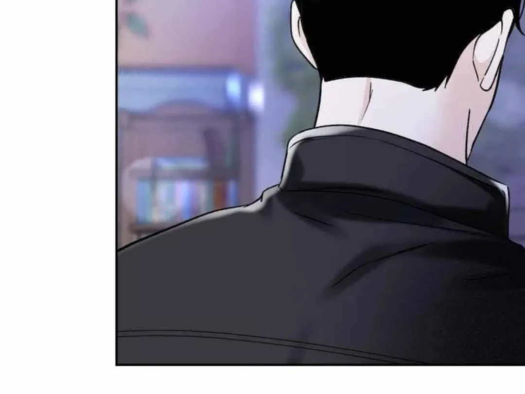 Read Overclock chapter 34 image 79 on Lezhin