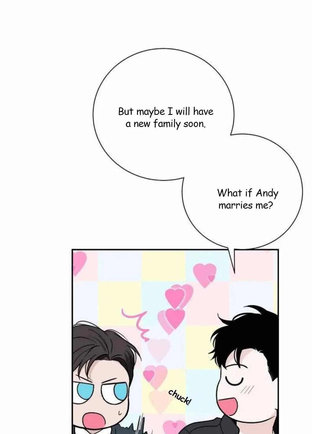 Read Overclock chapter 34 image 80 on Lezhin