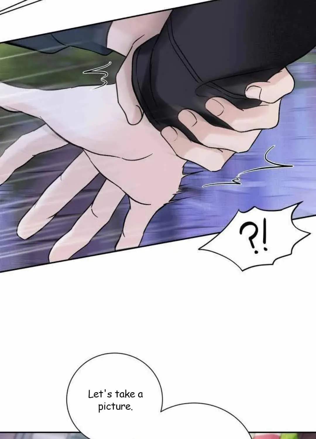 Read Overclock chapter 34 image 82 on Lezhin