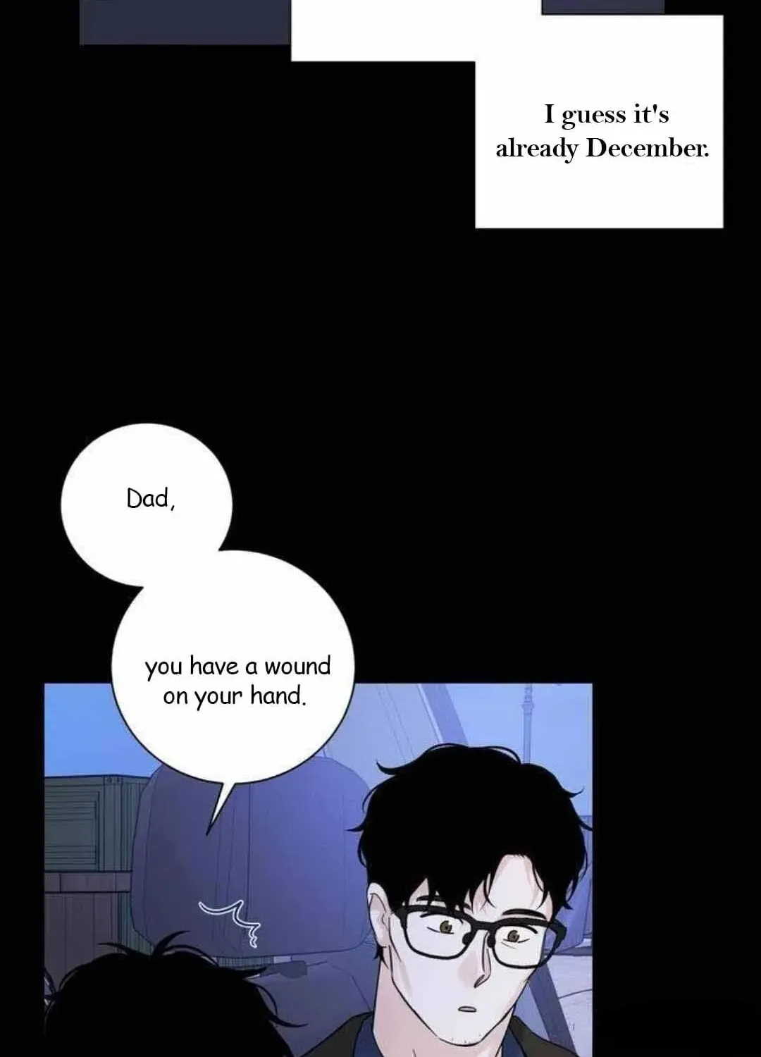 Read Overclock chapter 34 image 9 on Lezhin