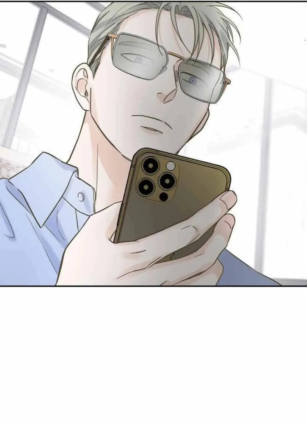 Read Overclock chapter 34 image 93 on Lezhin