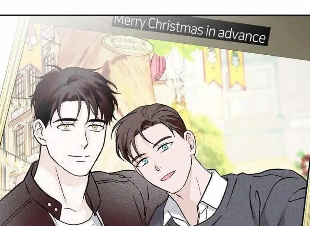 Read Overclock chapter 34 image 94 on Lezhin
