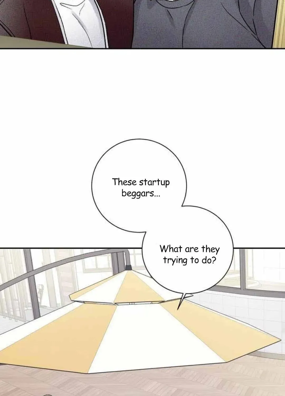 Read Overclock chapter 34 image 95 on Lezhin